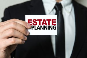 Trust Returns, Accounts & Administration