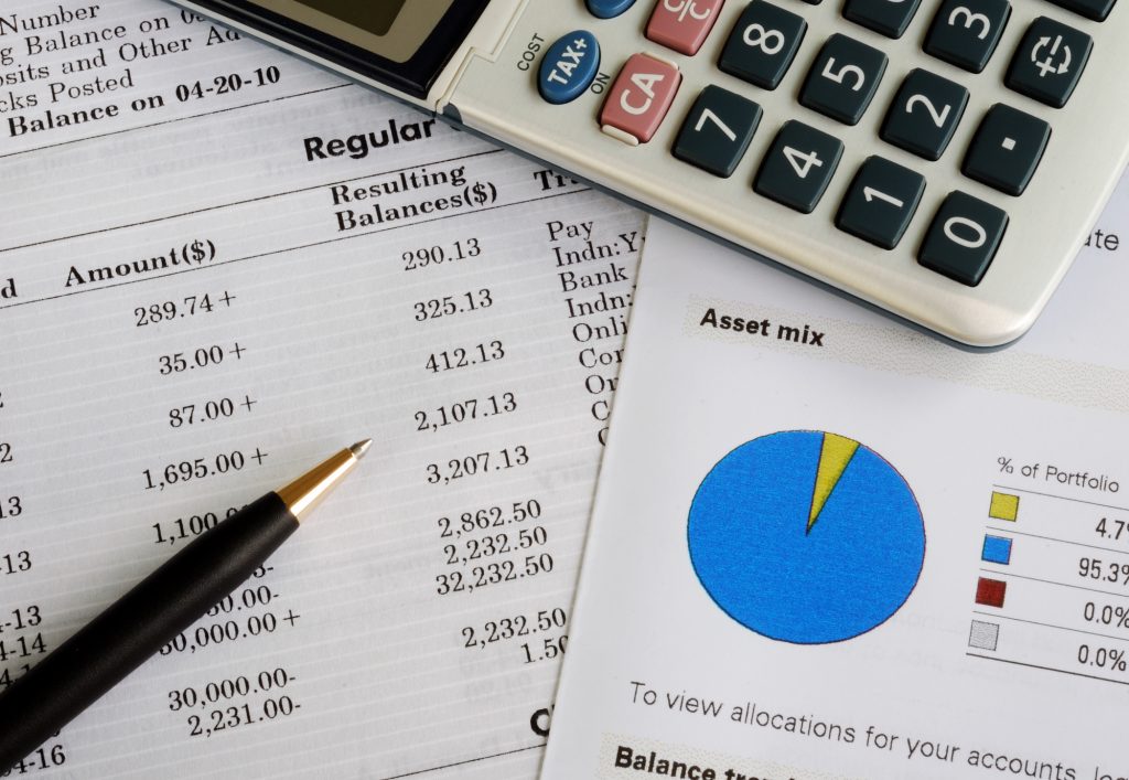 Accounts – Teim Accountants