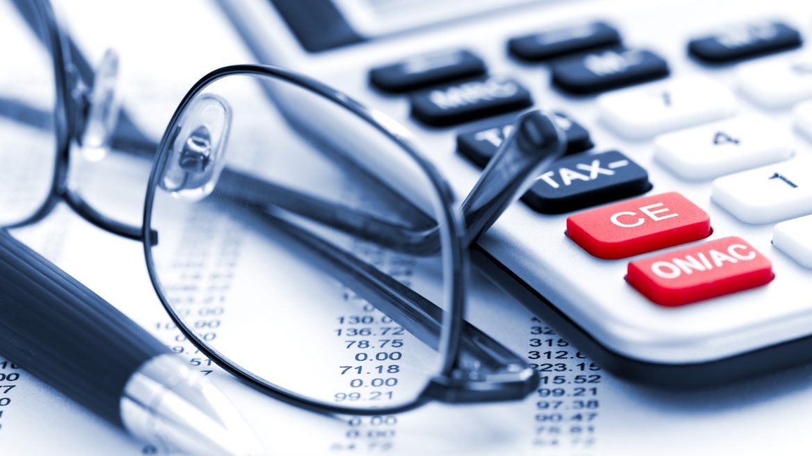 Business Taxation