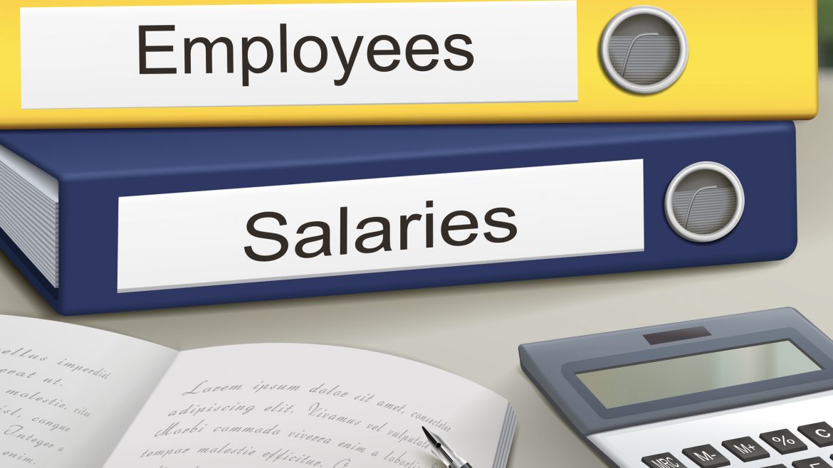 Payroll & PAYE