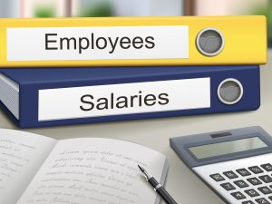 Payroll & PAYE