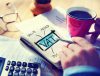 Value Added Tax VAT