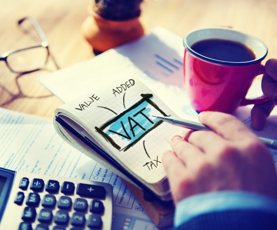 Making Tax Digital for VAT pilot open for business
