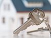 Buying or selling your home