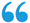 Blockquote